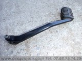 Selecteur de vitesse BMW K75 Selecteur de vitesse BMW K75