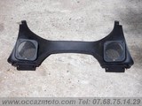 Habillage carenage interieur BMW K75