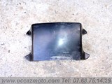 Rigidificateur de fourche BMW K75
