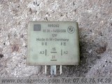 Relais temperature BMW K75