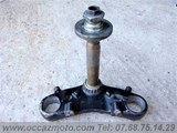 Té inferieur BMW K75