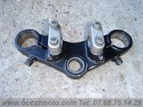 Té superieur BMW K75