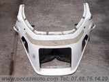 Carenage tete de fourche BMW K 75