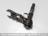 Levier interne de changement de vitesse Kawasaki GPZ 1000 RX