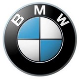 Pièces BMW