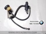 Maitre cylindre arriere BMW K1200RS Maitre cylindre arriere BMW K1200RS