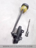 Maitre cylindre arrière BMW R 1100 RT Maitre cylindre arrière BMW R 1100 RT