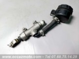 Maitre cylindre de frein arriere Kawasaki Z750