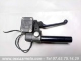 Maitre cylindre de frein avant BMW R1100RT Maitre cylindre de frein avant BMW R1100RT