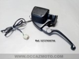 Maitre cylindre gauche BMW K1200RS Maitre cylindre gauche BMW K1200RS