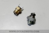 Manocontact de pressio BMW R1100RT Manocontact de pressio BMW R1100RT