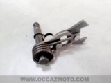 Mécanisme de Changement de vitesse kawasaki ZX750G