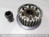 Moyeu noix d'embrayage GPZ 1000 RX