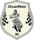 Pièces de motos d'occasion WWW.OCCAZMOTO.COM