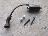 Bobine Suzuki GS 500