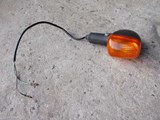 Clignotant Suzuki GS 500