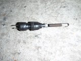 Contacteur de frein Suzuki GS 500