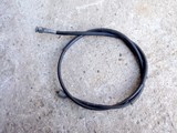 Cable Compteur Honda GL1100 Goldwind