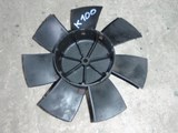 Helice de ventilateur BMW K 100