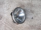 Phare GL1100 Phare GL1100