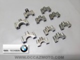 Paliers d arbre a cames BMW K1200RS Paliers d arbre a cames BMW K1200RS