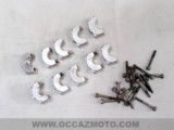 paliers d'arbre a cames Kawasaki GPZ 750