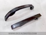Patin de chaine de distribution Kawasaki ZX750G