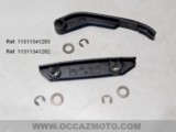Guide de chaine, Patin de distribusion BMW R1100RT Guide de chGuide de chaine, Patin de distribution BMW R1100RT