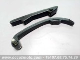 Patin guide de chaine de distribution Kawasaki GPZ 1000 RX