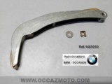 Patin tendeur de chaine de distribution BMW Patin tendeur de chaine de distribution BMW