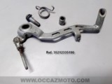 Pédale de frein arrière BMW K1200RS Pédale de frein arrière BMW K1200RS