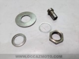 Pieces d'embrayage Triumph Trophy 900 T336
