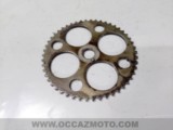 Pignon de distribution BMW R1100R