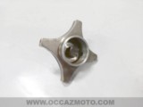 Pignon rotor ventilation BMW R1100R
