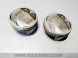 Piston BMW R1100RT Piston BMW R1100RT
