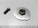 Plateau avance allumage Kawasaki GPZ 1000 RX