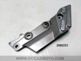 platine avant droite-Triumph Trophy 900 T336-occazmoto-01