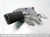 Platine repose pied avant droit BMW R 1100 R