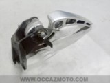 Poignée arriere BMW R1100RT-0 Poignée arriere BMW R1100RT-0