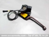 Poignée d'embrayage BMW R1100RT Poignée d'embrayage BMW R1100RT