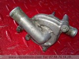 Pompe a eau Honda CBR 600