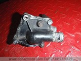Pompe a eau Honda VFR 750