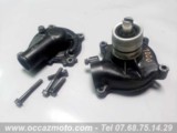 Pompe a eau Kawasaki GPZ 1000 RX.