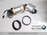 Pompe a essence BMW K1200RS Pompe a essence BMW K1200RS