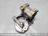 Pompe a huile kawasaki GPZ 1000 RX