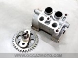  Pompe a huile Kawasaki GPZ 750 GE