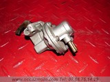 Pompe a essence Honda GL 1100 Pompe a essence Honda GL 1100