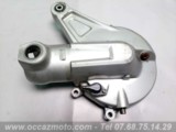 Pont arriere de BMW R 1100 R