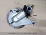 Pont arrière Essieu Moteur BMW R1100RT Pont arrière Essieu Moteur BMW R1100RT