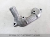 Raccord eau Honda 600 CBR - PC23